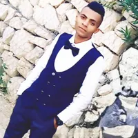 ايمن الجمعات