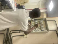 Asare 