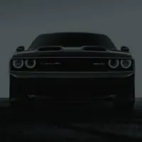 محمد مهدي البيك