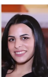 Diana Bosheh