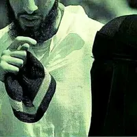 سامسونج ‏جالاكسي A32 ‏64 جيجابايت ‏أزرق