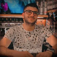 SEO Specialist -Zarqa