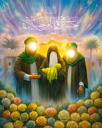 حسين السيد