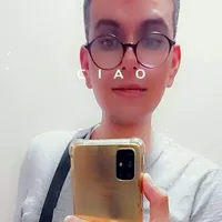 انس يوسف