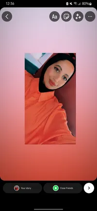 sereen Aljbour
