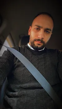 salehbassam