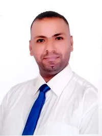 Hamzah Alsoqour