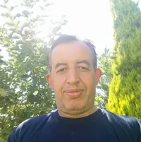 احمد رواشدة