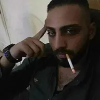 هيثم اياد محمد عميره