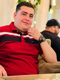 Hamzah Tamimi