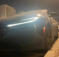 تويوتا ‏بريوس ‏Limited ‏2025