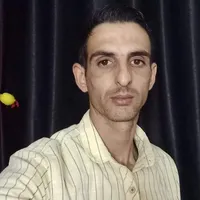 عبدالله زبيدي