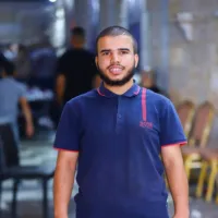 Loading & Unloading Worker -Nablus