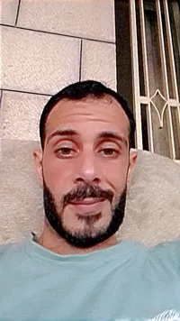 Nael Alshobki