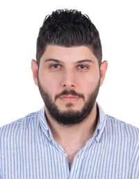 Jehad AlHashmi