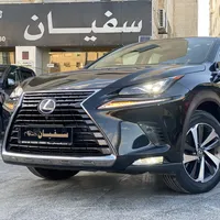 تويوتا ‏لاند كروزر ‏VXR ‏2017