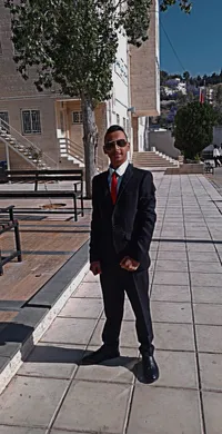 saifhaddad