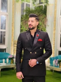 Apple ‏iPhone 12 Pro Max ‏256 GB ‏Blue