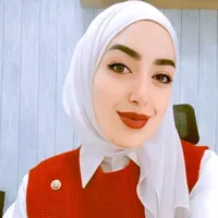 Lina Sarahneh