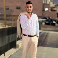 Apple ‏iPhone 16 Pro Max ‏256 GB ‏Black