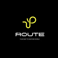 ROUTE RENT A CAR روت لتأجير المركبات