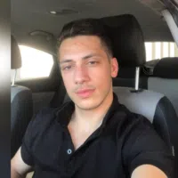 محمود
