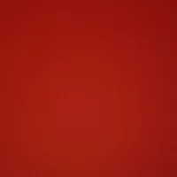 Cashier -Amman