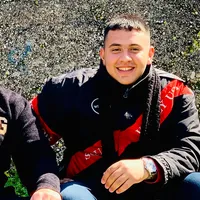 أبل ‏ايفون 11 ‏64 جيجابايت ‏ذهبي