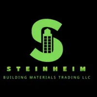 Steinheim Building materials trading LLC