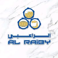 مصنع الراعبي للرخام والجرانيت