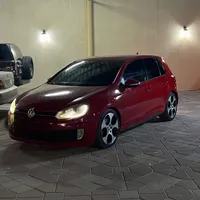 Lexus RX RX 450h 2012