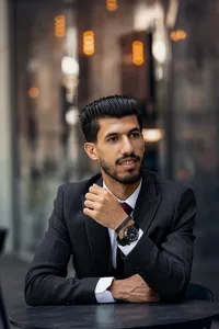 Abd Aljbbar Ayed