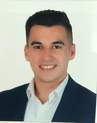 محمد  غطاشة