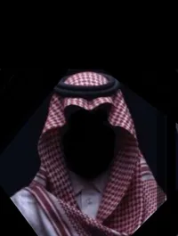 سامسونج ‏جالاكسي A05 ‏128 جيجابايت ‏أبيض