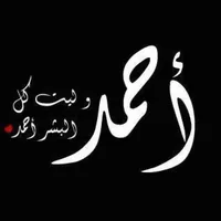 مرسيدس بنز ‏الفئة-B ‏B 250 ‏2017