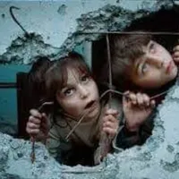 جينيسيس ‏GV80 ‏2025