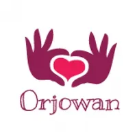 Orjowan