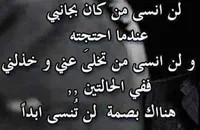 سانغ يونغ ‏تيفولي ‏K30 ‏2022