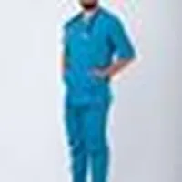 Dr-saqer Maaitah