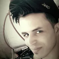 ابراهبم جميل