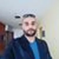 Public Driver -Irbid