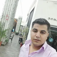 Anas Allabadi