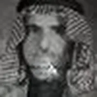 ابو رجاء
