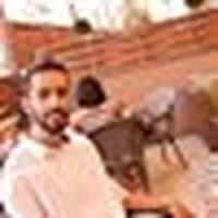 emad raddad