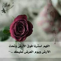Yahya Qamar Qamar
