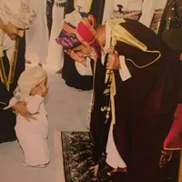 نيسان ‏روج ‏SV ‏2018