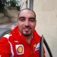 adel