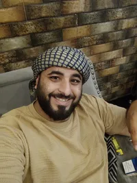 قتادة الرياطي