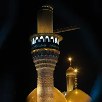 أبل ‏ايفون 13 برو ماكس ‏512 جيجابايت ‏أبيض
