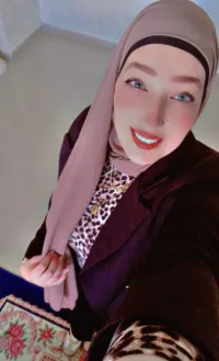 الاء  تميمي